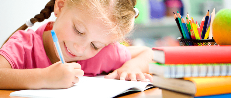 dyslexie chez les enfants